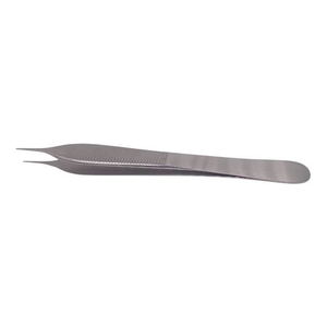 Pinces à tissus non dentées pour dissection, fabricants, fournisseurs, vente directe d'usine - Product Image 1