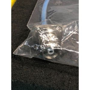 MRC A121277 STRAP, S/E COIL HV, 181230 - Équipements et pièces semi-conducteurs d'occasion fiables à l'échelle mondiale chez - Product Image 1