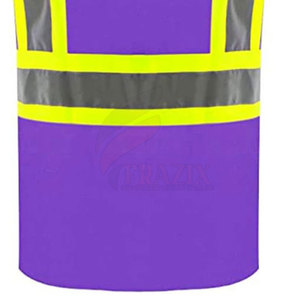 Camisetas Polo Ligeras para Trabajo, Uniformes Profesionales para Equipos de Logística, Construcción y Oficinas - Product Image 4