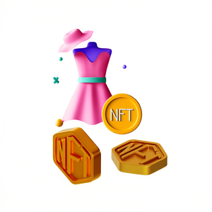 บริการพัฒนาเว็บไซต์ Laravel ในอินเดีย เชี่ยวชาญด้านแอปพลิเคชันบนเซิร์ฟเวอร์ - Product Image 3