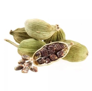 กระวานเขียวคุณภาพส่งออกสำหรับตลาดเครื่องเทศโลกและการจัดหาขายส่ง - Product Image 6