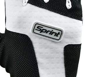 ถุงมือตีเบสบอลระดับสูงพร้อมโลโก้แบบกำหนดเองของคุณ - Product Image 5