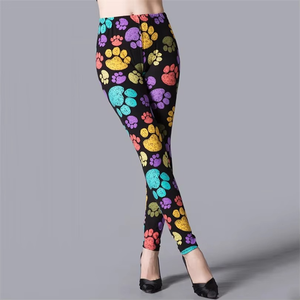 High Women's <b>Seamless</b> <b>Leggings</b> Gym & Fitness Wear Yoga Pants for Sale Breathable <b>Leggings</b> 2026 - Product Image 4