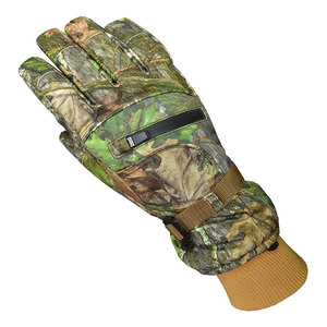 Guantes de Caza de Diseño Nuevo al por Mayor, Guantes de Caza de Primera Calidad a Precio Económico, Servicio OEM, Guantes de Caza para Jóvenes - Product Image 1