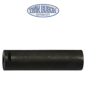 Bulloni per puleggia TW445 V1 (3 fori) - Product Image 1