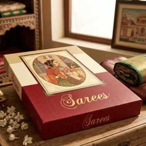 Caja de Embalaje de Cartón Corrugado Kraft Impresa Personalizada |   Caja de Cartón Reciclable para Envíos, Caja de Papel Resistente, Logotipo Personalizado, Venta al Por Mayor - Product Image 4