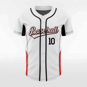 Bulk Custom Unisex V-Neck Short Football Fans Jersey <b>Drop</b> Shoulder Streetwear Plus Size Sublimated Football Summer - Product Image 5