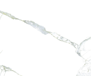 Carrelage mural et de sol en porcelaine mate Alfa Azuro moderne, plusieurs tailles, finition polie, résistant aux acides et à l'usure, pour hôtel de luxe et villa - Product Image 3