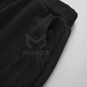 Custom Made Gym <b>Tracksuits</b> Slim Fit Breathable Two Piece Gym <b>Tracksuit</b> For Men Online Sale - Product Image 6