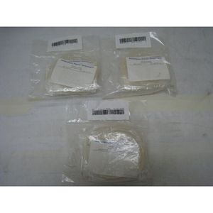 15 NOUVEAUX POLYMÈRES HAUTE PERFORMANCE AMAT 0020-78712 - Équipements et Pièces Semi-conductrices de Renommée Mondiale à Confiance Mondiale - Product Image 2