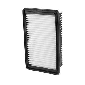 Filtro de Aire para Hyundai i20 ACTIVE GB 1.2L 1.4L G4LA G4FG 2014-2020, Compatible con los Números de Pieza 28113C7000 y 28113C8000 - Product Image 1