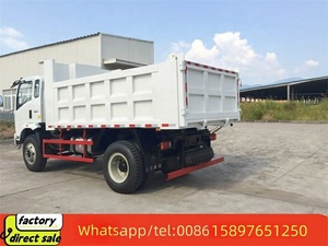 HOWO 4*2 Euro 2 116hp 6 roues <span class=keywords><strong>3</strong></span> <span class=keywords><strong>tonnes</strong></span> 4 <span class=keywords><strong>tonnes</strong></span> <span class=keywords><strong>5</strong></span> <span class=keywords><strong>tonnes</strong></span> de sable transportant des mines <span class=keywords><strong>camion</strong></span> à <span class=keywords><strong>benne</strong></span> basculante nouveau prix du <span class=keywords><strong>camion</strong></span> à <span class=keywords><strong>benne</strong></span> basculante - Product Image 4