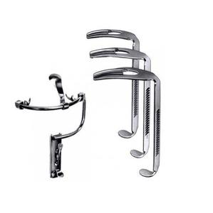 Juego de Gáags Bucales Kilner-Doughty Premium – Herramienta Completa para Cirugía Oral de Acero Inoxidable de Alta Calidad, Duradera y Profesional - Product Image 1