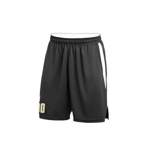 Meilleures ventes : Tenue de sport de lacrosse numérique écologique, respirante, résistante à l'eau, infroissable et anti-rétrécissement - Product Image 3