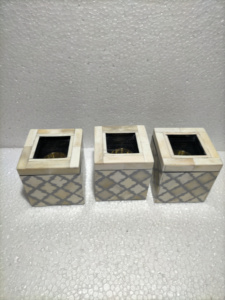 เครื่องเผาบาคูร์หัวเผาทำด้วยมือลายดอกไม้สไตล์อาหรับหรูหราสำหรับตกแต่งอู๊ดเบอร์คโฮร์และกลิ่นหอมในบ้าน - Product Image 5