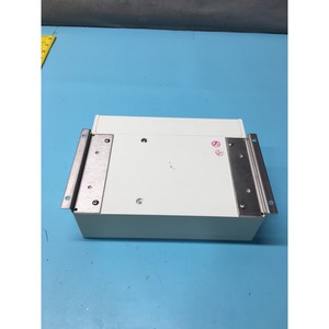 PROGRESSIVE TECHNOLOGIES 12000G01 SUPERVISOR - Équipements et pièces semi-conducteurs d'occasion de qualité supérieure à l'échelle mondiale - Product Image 6