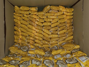 ข้าวหอมมะลิไทยคุณภาพสูง KDM บรรจุภัณฑ์ขนาดใหญ่ 5กก. 10กก. 25กก. 20ปอนด์ 40ปอนด์ ตัวอย่างฟรี +84867582238 - Product Image 6