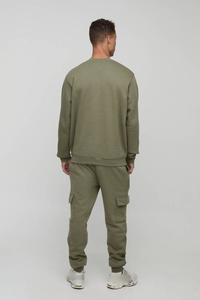 Sudadera con Capucha de Alta Calidad con Estampado por Transferencia de Calor, Sudadera para Hombre, Unisex, Logotipo Personalizado, 100% Algodón, Vintage, Invierno, Liso Teñido - Product Image 2