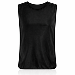 Camisetas de Manga Corta para Entrenamiento de Béisbol OEM, de Secado Rápido, Transpirables, Tallas Grandes, Antibacterianas, con Nombre del Equipo Impreso Digitalmente Personalizado - Product Image 2