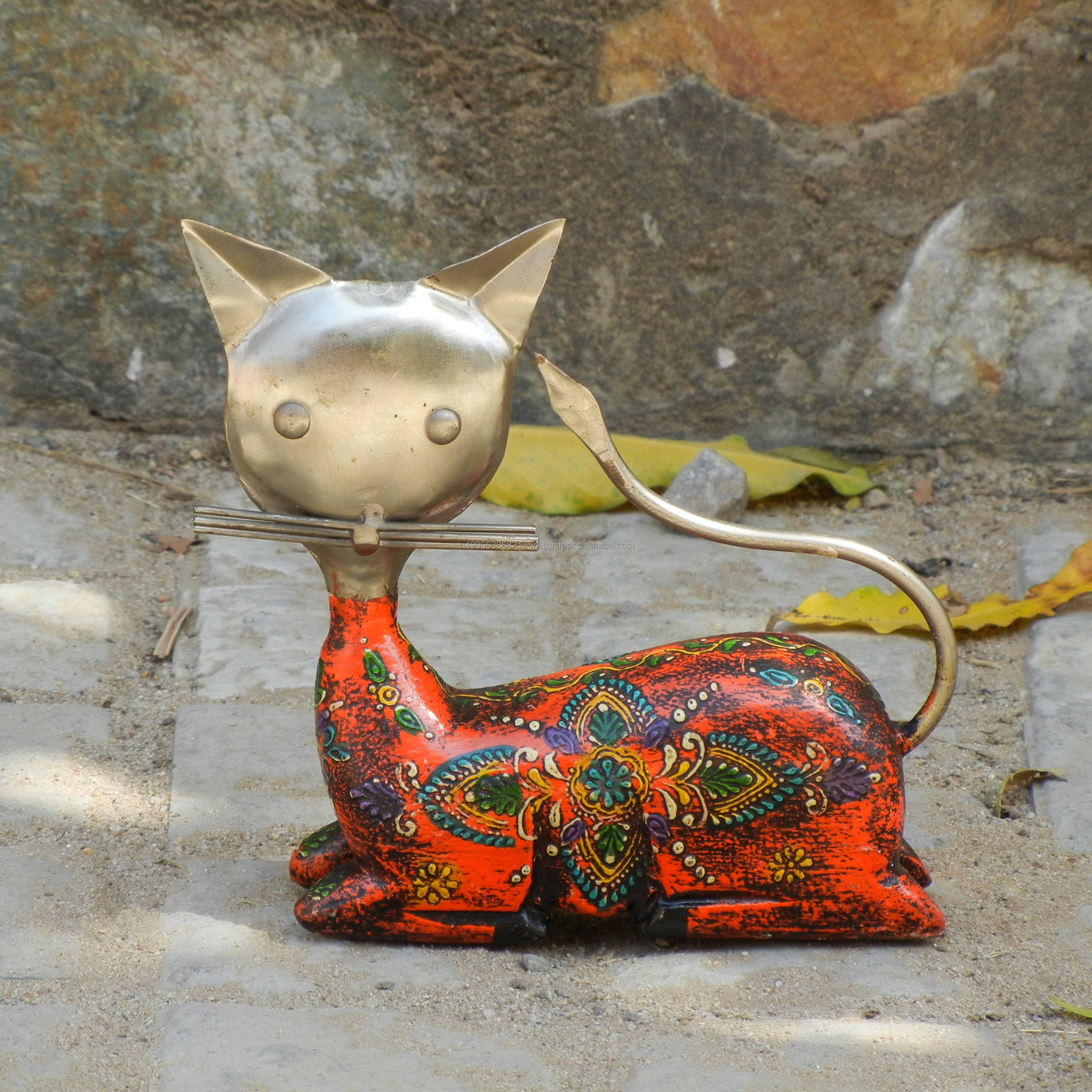 As shown in the photo