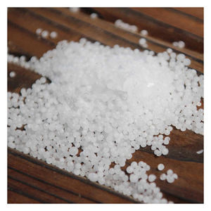 Urea N 46 Fertilizante Granular en Perlas - Product Image 5