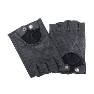 Gants de musculation pour hommes, protection des mains pour l'entraînement musculaire, les exercices fonctionnels et les séances d'entraînement - Product Image 1