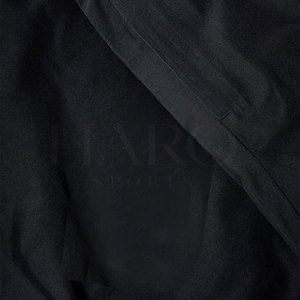 เสื้อฮู้ดฮอกกี้น้ำแข็งระดับพรีเมียม เสื้อผ้ากีฬา แขนยาว สำหรับฝึกซ้อมและการใช้งานในชีวิตประจำวัน - Product Image 5