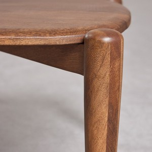 Vandana Hexa OrionMesa de centro rectangular 120X60 cm en madera de mango Gina - Product Image 6