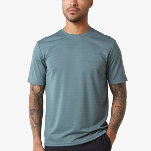 Camisetas para Hombre, Camiseta de Verano de Manga Corta, Diseño Masculino de Alta Calidad, Informal, 100% Algodón, Ropa de Moda - Product Image 4