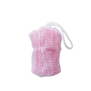 Balle nettoyante moussante pour le visage - Product Image 1