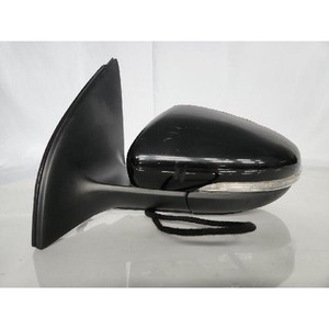 Rétroviseur gauche d'occasion pour Golf 5K0857501 - Product Image 3