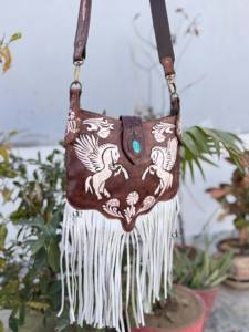 Así que no se puede utilizar, no se puede quitar, no se puede utilizar - Product Image 4