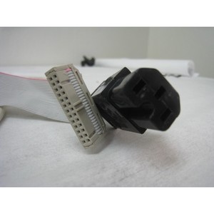 ตัวควบคุมสุญญากาศ Spectra LM-18 31596002 - อุปกรณ์และอะไหล่เซมิคอนดักเตอร์ระดับโลกที่เชื่อถือได้ - Product Image 6