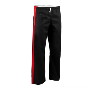 OEM ODM High Quality Customized Professional Karate Uniform For Men Custom Made Jiu Jitsu Kimono Premium Martial Arts Suit - Product Image 5