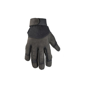 Gants de chasse en cuir sur mesure de qualité supérieure, respirants, séchage rapide, légers, doux, logo personnalisé, taille personnalisée - Product Image 6