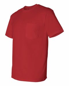 Camisetas Unisex Personalizadas de Alta Calidad, 100% Algodón/Poliéster, Tallas Grandes para Hombre, Ecológicas, Transpirables, Estilo Urbano - Product Image 6