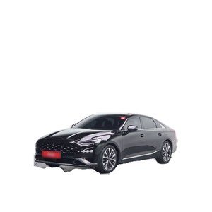 Para Kia K8 2.5 Gasolina 2WD con Caja de Cambios Automática, Modelo Abril 2022, 52,909 km, Estándar de Emisiones Euro V, Volante a la Izquierda - Product Image 1