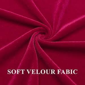 Conjunto Deportivo con Capucha para Hombre, Servicio OEM, Corte Regular, Cómodo, 100% Algodón, Precio de Fábrica, la Mejor Calidad - Product Image 6