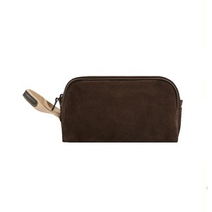 Estuche de Cosméticos Portátil para Mujer, Organizador de Maquillaje de Viaje, Caja de Almacenamiento Impermeable con Gran Capacidad, Bolsa de Belleza Profesional - Product Image 1
