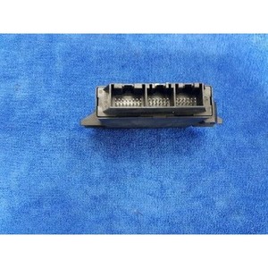 ECUs y Módulos de Computación Usados A8 4H0919475H - Product Image 3