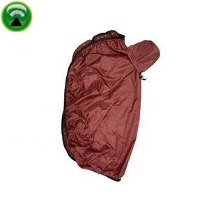 Housses de selle équestre anti-poussière - Product Image 3