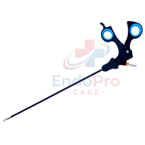 Pinza Maryland Quirúrgica de Alta Calidad para Uso Hospitalario, Pinza Maryland de Agarre Firme, Herramienta Confiable - Product Image 4