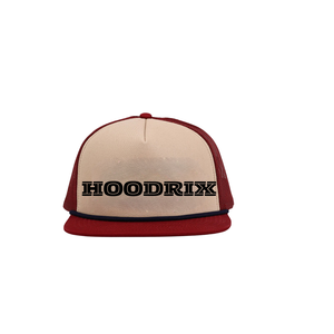 Sombrero de Pesca Unisex con Logotipo Personalizado, Impresión por Transferencia de Calor, 100% Poliéster, Paneles de Malla Transpirable, Sombrero para Deportes al Aire Libre y Protección Solar - Product Image 1