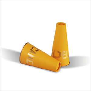 Special shape tube <b>box</b> packaging - Product Image 2