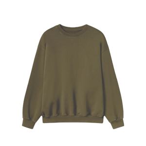 Sudaderas de invierno para hombre más vendidas del fabricante de Pakistán Logotipo de diseño personalizado impreso para suministro profesional al por mayor - Product Image 1