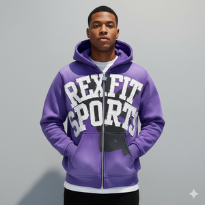 Superior Quality Cheap Price black Zipper Hoodie <b>Zip</b> <b>up</b> <b>Jacket</b> Acid Wash Vintage Washed Men Fleece Streetwear Hoodie - Product Image 6