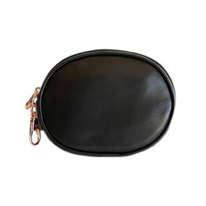 2025 India New Collection Custom Designed <b>Small</b> Pocket Money Bags for Men and <b>Women</b> Coin <b>Purses</b> with Zipper Closure ADORA Brand - Product Image 2