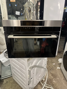 Horno de Microondas Integrado A-E-G con Parrilla K-M-K761000M - Product Image 2