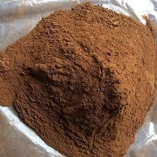 น้ำยาทำความสะอาดธูปผงธูปธรรมชาติจากไม้สนและยางพารา - Product Image 2