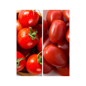 Pida tomates frescos en línea - Product Image 1
